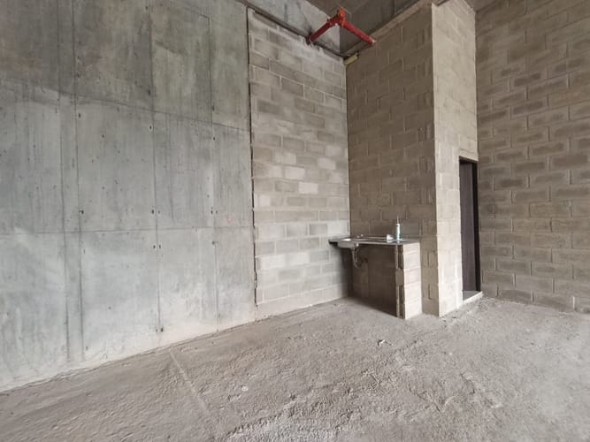 Local en arriendo en Mayorca, Sabaneta, 72 m² · foto 4 de 9
