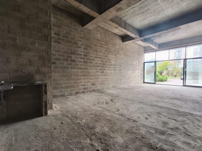 Local en arriendo en Mayorca, Sabaneta, 72 m² · foto 5 de 9