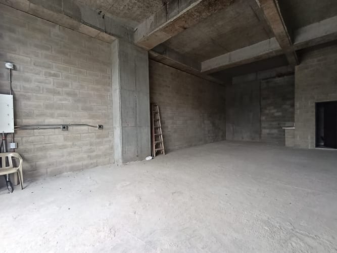 Local en arriendo en Mayorca, Sabaneta, 72 m² · foto 7 de 9