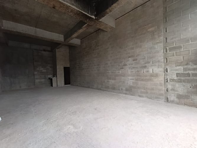 Local en arriendo en Mayorca, Sabaneta, 72 m² · foto 8 de 9