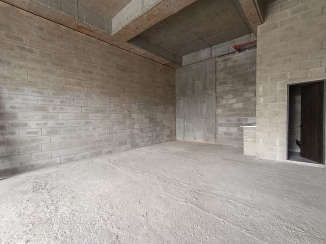 Local en arriendo en Mayorca, Sabaneta, 72 m² · foto 9 de 9