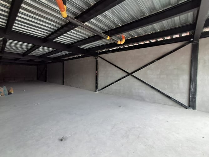 Local en arriendo en Buenos Aires, Medellín, 160 m² · foto 8 de 20
