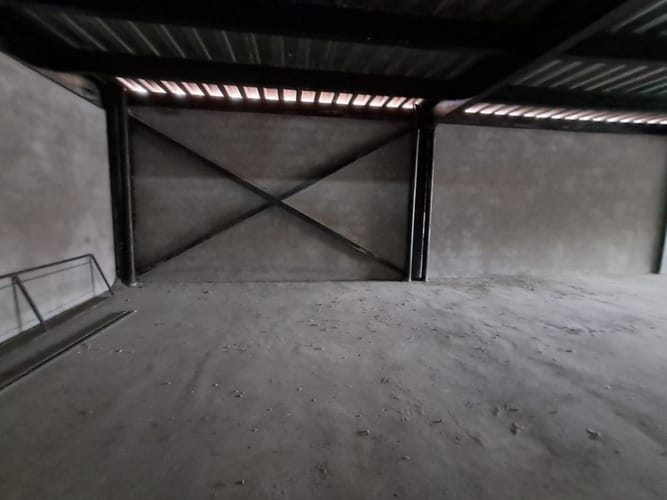 Local en arriendo en Buenos Aires, Medellín, 160 m² · foto 14 de 20