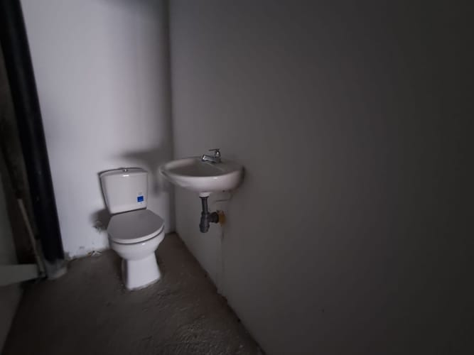 Local en arriendo en Buenos Aires, Medellín, 160 m² · foto 19 de 20