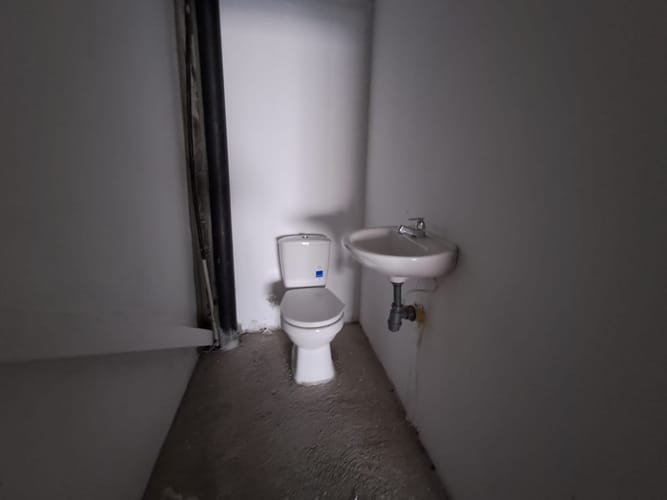 Local en arriendo en Buenos Aires, Medellín, 160 m² · foto 20 de 20