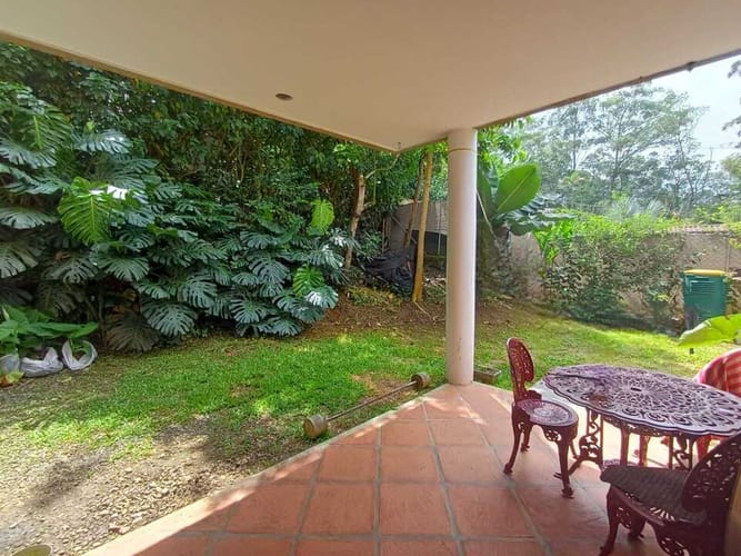 Casa de 5 alcobas en arriendo en Zuñiga, Medellín, 200 m² · foto 9 de 20