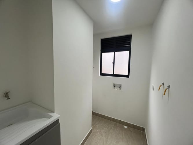 Apartamento de 2 alcobas en arriendo en Laureles, Medellín, 85 m² · foto 7 de 20
