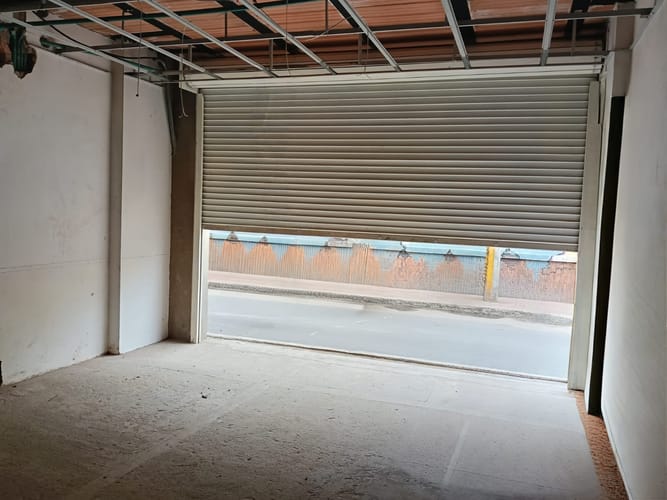 Local en arriendo en Centro, Soacha, 198 m² · foto 2 de 16