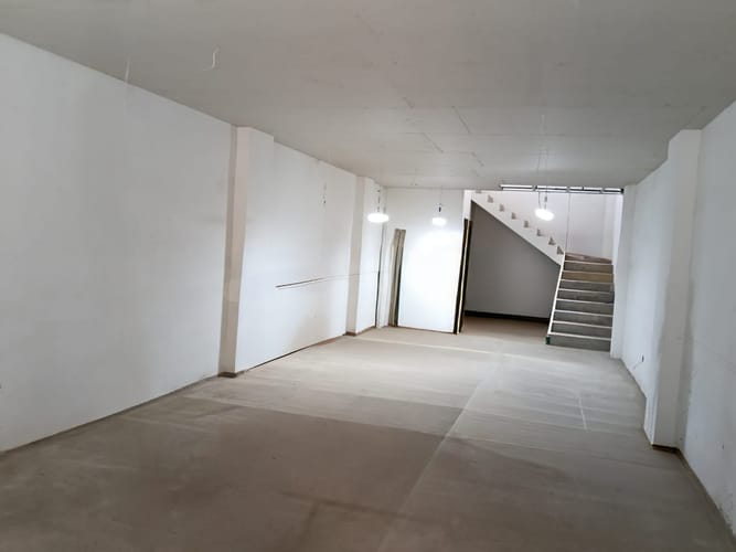 Local en arriendo en Centro, Soacha, 198 m² · foto 3 de 16