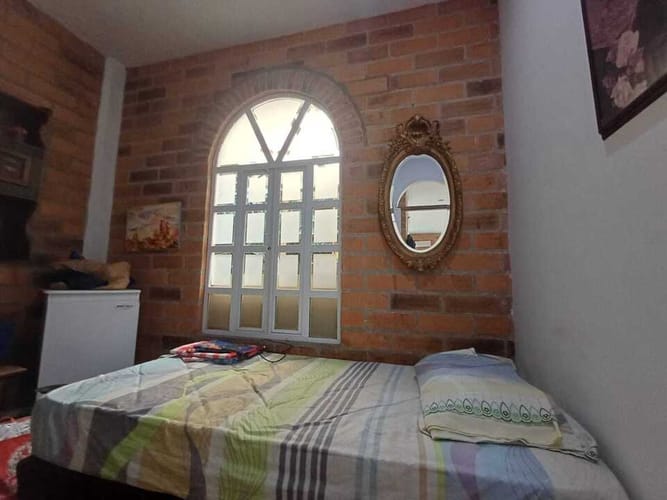 Casa de 5 alcobas en arriendo en Zuñiga, Medellín, 200 m² · foto 14 de 20