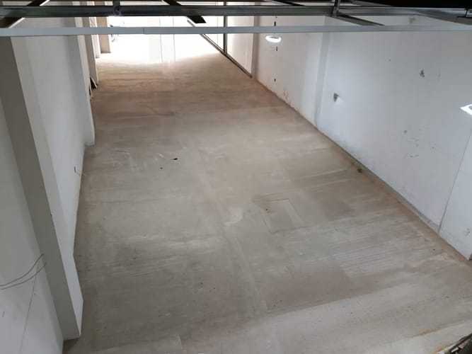 Local en arriendo en Centro, Soacha, 198 m² · foto 4 de 16