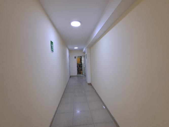 Oficina en arriendo en Guayabal, Medellín, 40 m² · foto 4 de 20