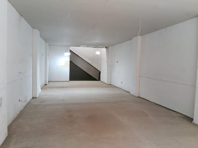 Local en arriendo en Centro, Soacha, 198 m² · foto 5 de 16