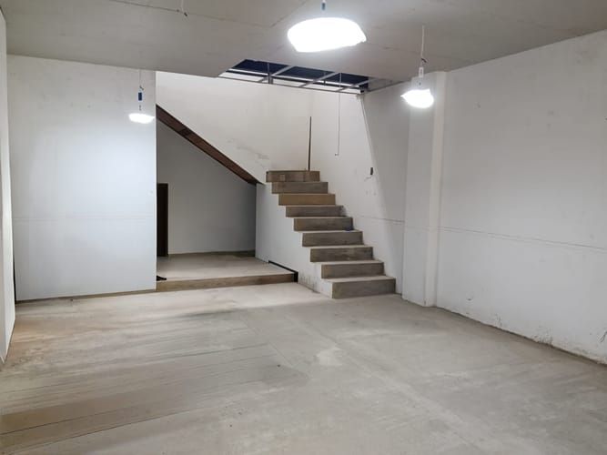 Local en arriendo en Centro, Soacha, 198 m² · foto 6 de 16