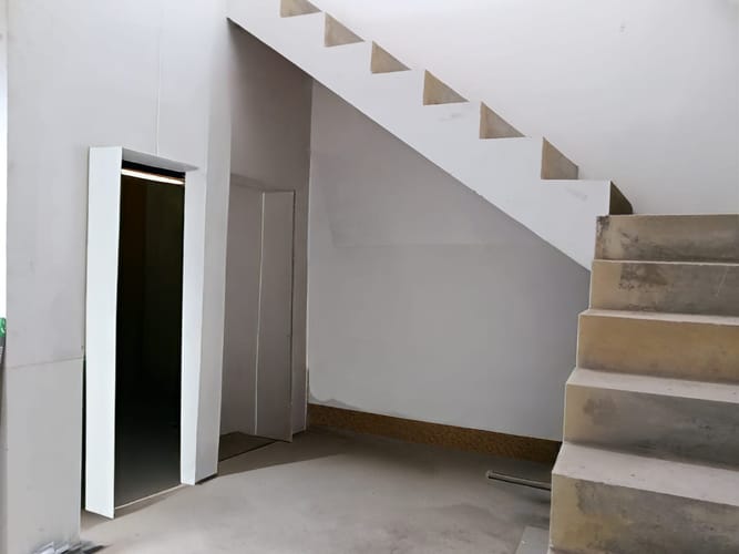 Local en arriendo en Centro, Soacha, 198 m² · foto 8 de 16