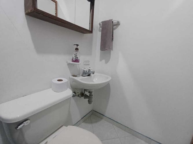 Casa de 5 alcobas en arriendo en Zuñiga, Medellín, 200 m² · foto 20 de 20