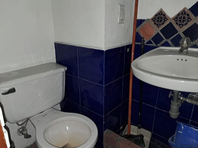 Oficina en arriendo en Guayabal, Medellín, 40 m² · foto 8 de 20