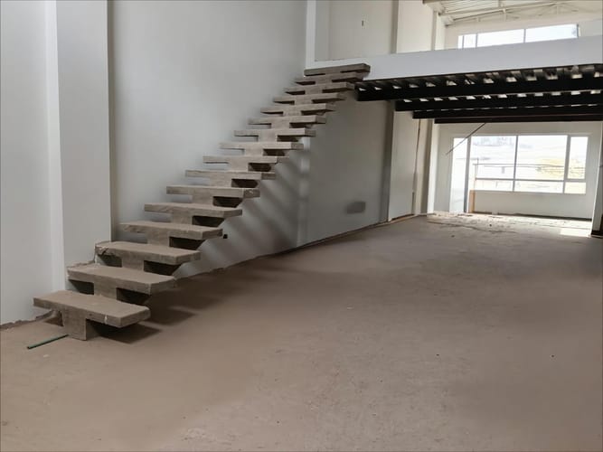 Local en arriendo en Centro, Soacha, 198 m² · foto 9 de 16