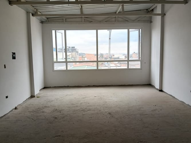 Local en arriendo en Centro, Soacha, 198 m² · foto 10 de 16
