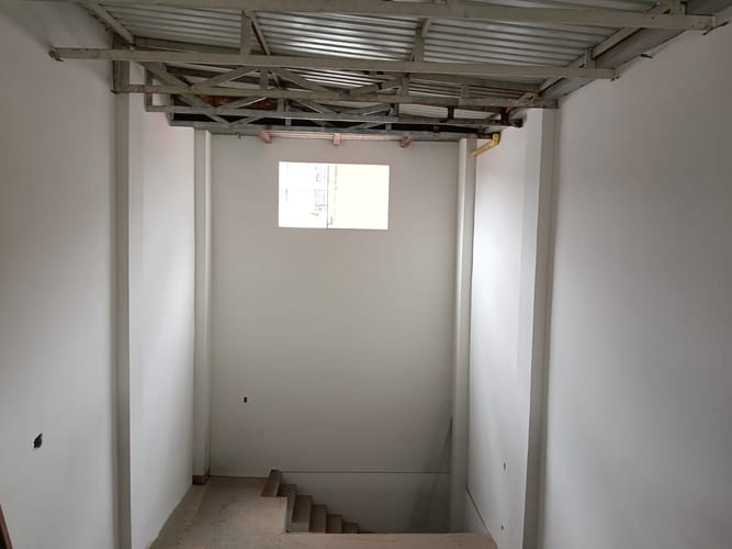 Local en arriendo en Centro, Soacha, 198 m² · foto 11 de 16