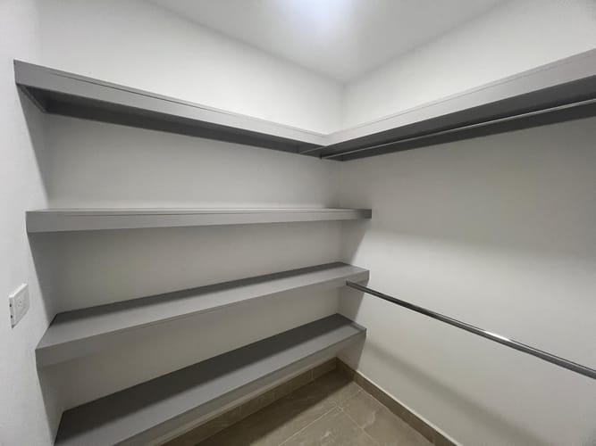 Apartamento de 2 alcobas en arriendo en Laureles, Medellín, 85 m² · foto 18 de 20