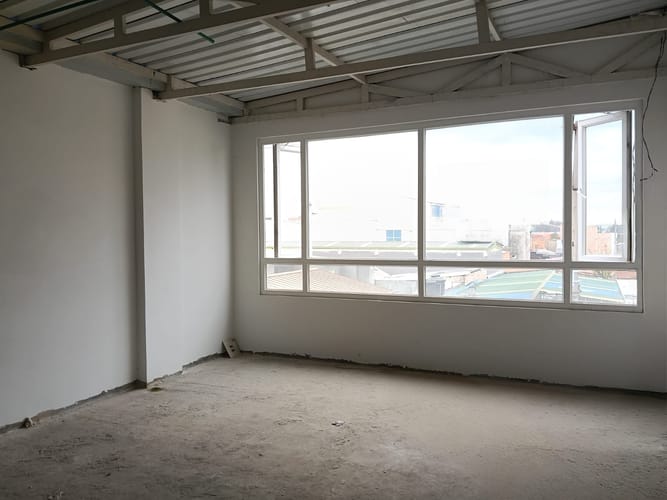 Local en arriendo en Centro, Soacha, 198 m² · foto 12 de 16