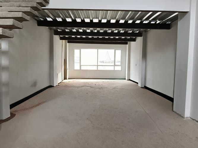 Local en arriendo en Centro, Soacha, 198 m² · foto 13 de 16