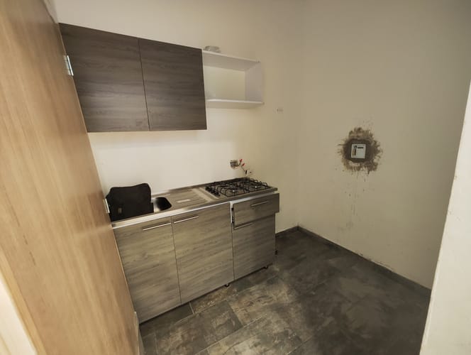 Local en arriendo en Laureles, Medellín, 85 m² · foto 7 de 8