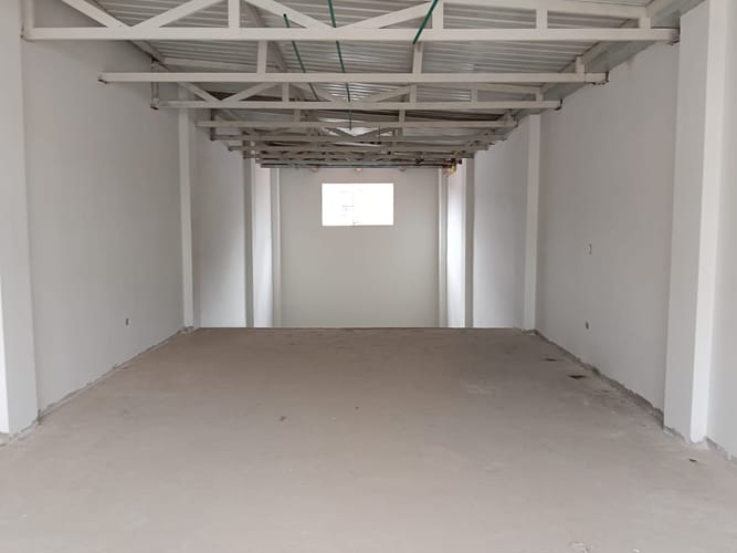 Local en arriendo en Centro, Soacha, 198 m² · foto 14 de 16