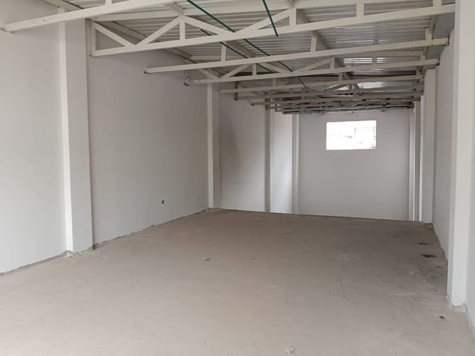 Local en arriendo en Centro, Soacha, 198 m² · foto 15 de 16