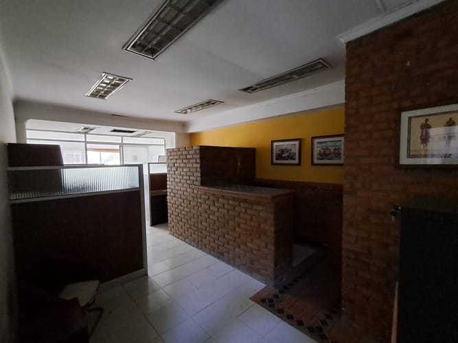 Oficina en arriendo en Guayabal, Medellín, 40 m² · foto 16 de 20