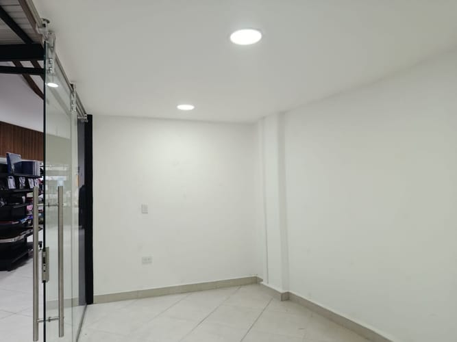 Local en arriendo en El Porvenir, Rionegro, 22 m² · foto 8 de 10