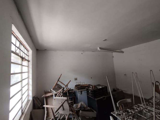 Local en arriendo en Actividad Multiple, Copacabana, 60 m² · foto 2 de 8