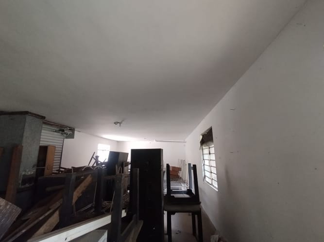 Local en arriendo en Actividad Multiple, Copacabana, 60 m² · foto 3 de 8
