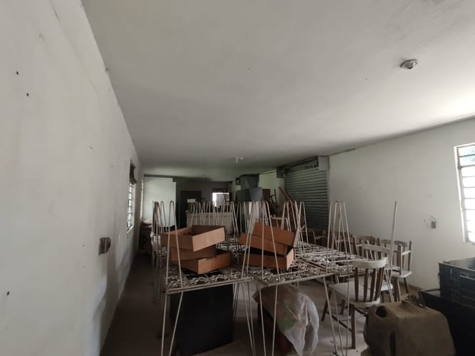 Local en arriendo en Actividad Multiple, Copacabana, 60 m² · foto 5 de 8