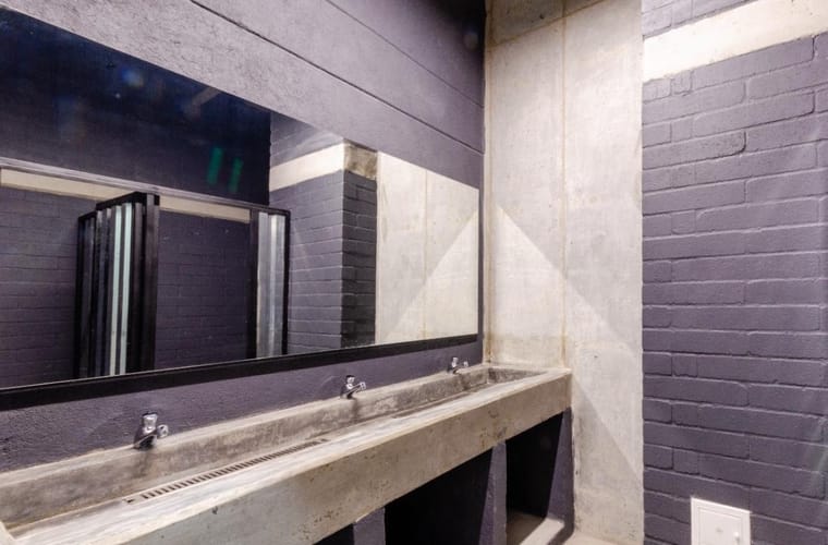 Local en arriendo en Bombona No.1, Medellín, 38 m² · foto 8 de 16