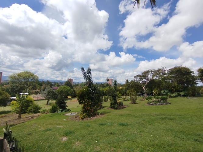 Finca en arriendo en El Porvenir, Rionegro, 200 m² · foto 6 de 20