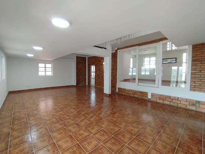 Finca en arriendo en El Porvenir, Rionegro, 200 m² · foto 9 de 20