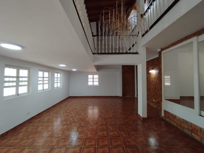Finca en arriendo en El Porvenir, Rionegro, 200 m² · foto 10 de 20
