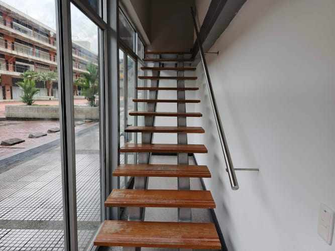 Local en arriendo en Cristo Rey, Medellín, 316 m² · foto 11 de 11