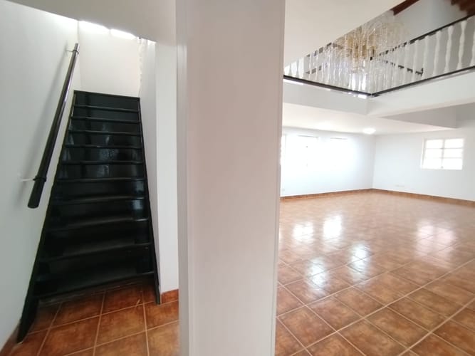 Finca en arriendo en El Porvenir, Rionegro, 200 m² · foto 17 de 20