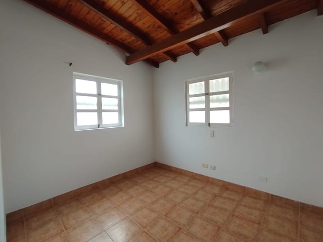 Finca en arriendo en El Porvenir, Rionegro, 200 m² · foto 20 de 20