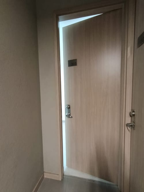 Oficina en arriendo en Estadio, Medellín, 23 m² · foto 2 de 7