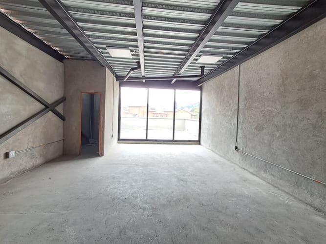 Local en arriendo en Buenos Aires, Medellín, 120 m² · foto 7 de 19