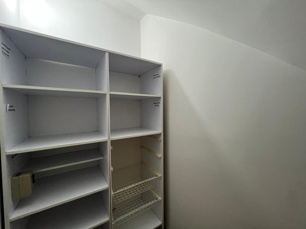 Casa en arriendo en El Poblado, Medellín · foto 15 de 20