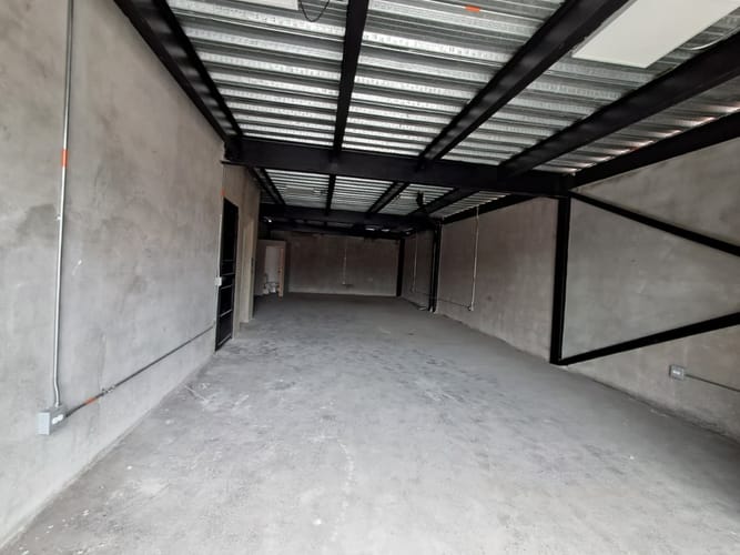 Local en arriendo en Buenos Aires, Medellín, 120 m² · foto 9 de 19