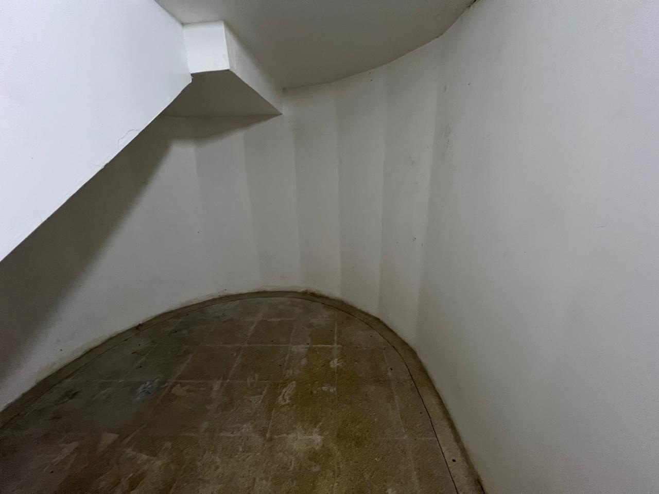 Casa en arriendo en El Poblado, Medellín · foto 17 de 20