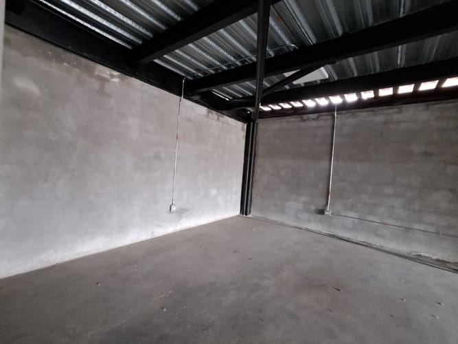 Local en arriendo en Buenos Aires, Medellín, 120 m² · foto 10 de 19
