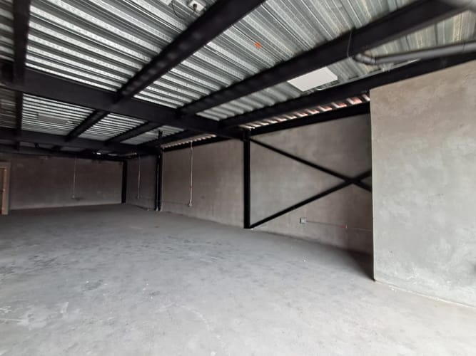 Local en arriendo en Buenos Aires, Medellín, 120 m² · foto 11 de 19