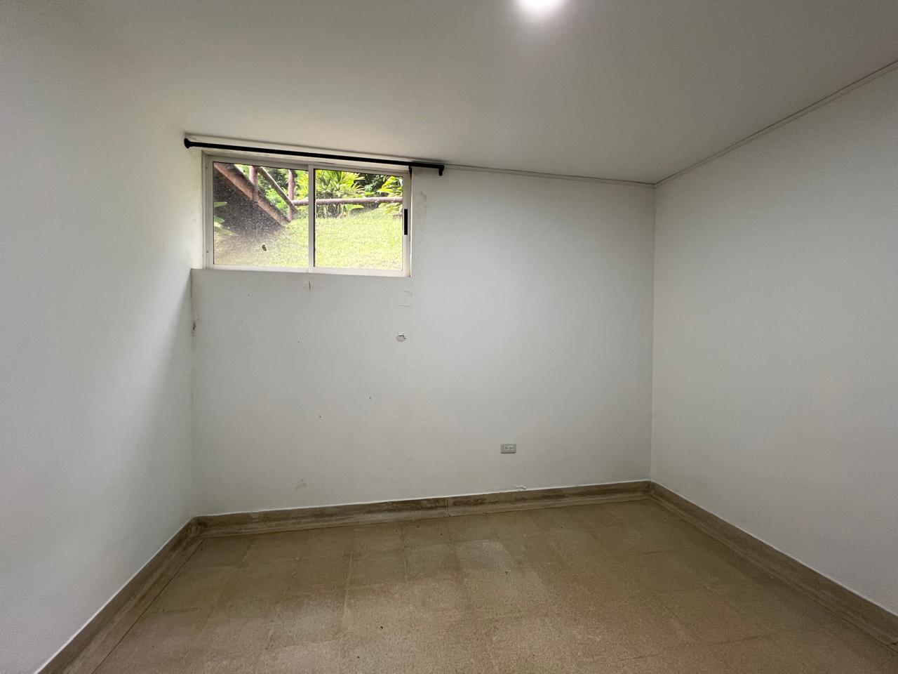 Casa en arriendo en El Poblado, Medellín · foto 19 de 20